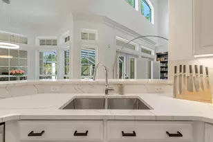 111 Troy Cir, Fort Walton Beach, FL 32547 - Photo 35