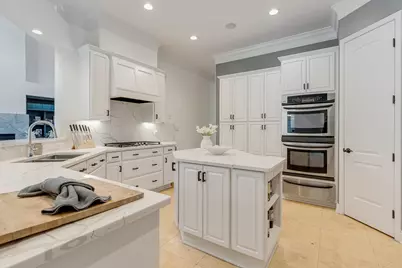 111 Troy Circle, Fort Walton Beach, FL 32547 - Photo 33