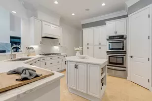 111 Troy Cir, Fort Walton Beach, FL 32547 - Photo 33