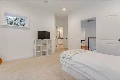 111 Troy Circle, Fort Walton Beach, FL 32547 - Photo 75