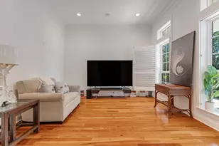 111 Troy Cir, Fort Walton Beach, FL 32547 - Photo 21