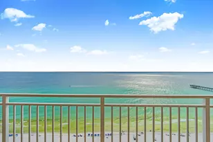 12011 Front Beach Rd, Panama City Beach, FL 32407 - Photo 27