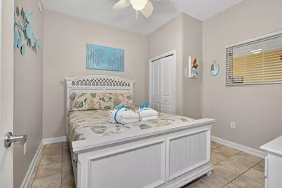 12011 Front Beach Road #UNIT 1902B, Panama City Beach, FL 32407 - Photo 19