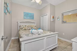 12011 Front Beach Rd, Panama City Beach, FL 32407 - Photo 19