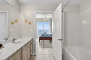 12011 Front Beach Rd, Panama City Beach, FL 32407 - Photo 15