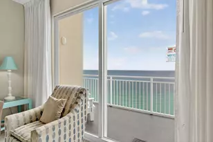 12011 Front Beach Rd, Panama City Beach, FL 32407 - Photo 9