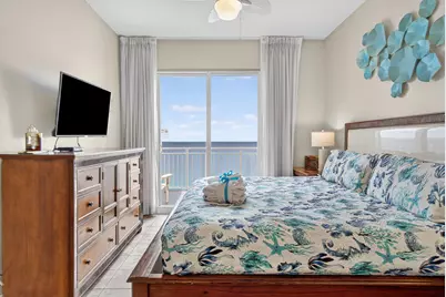12011 Front Beach Road #UNIT 1902B, Panama City Beach, FL 32407 - Photo 11