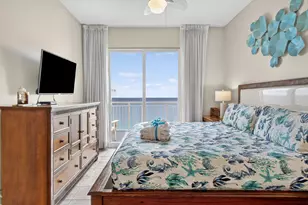 12011 Front Beach Rd, Panama City Beach, FL 32407 - Photo 11