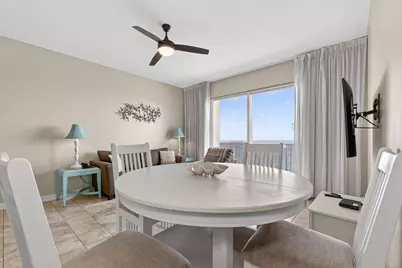 12011 Front Beach Road #UNIT 1902B, Panama City Beach, FL 32407 - Photo 7