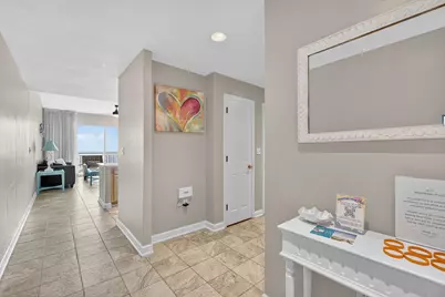 12011 Front Beach Road #UNIT 1902B, Panama City Beach, FL 32407 - Photo 17