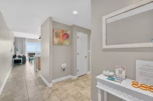 12011 Front Beach Rd, Panama City Beach, FL 32407 - Photo 17