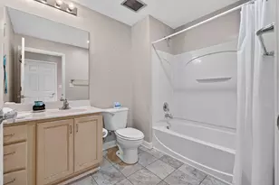 12011 Front Beach Rd, Panama City Beach, FL 32407 - Photo 23