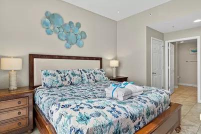 12011 Front Beach Road #UNIT 1902B, Panama City Beach, FL 32407 - Photo 13