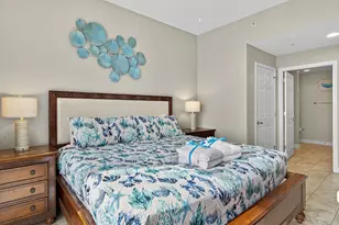 12011 Front Beach Rd, Panama City Beach, FL 32407 - Photo 13