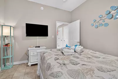 12011 Front Beach Road #UNIT 1902B, Panama City Beach, FL 32407 - Photo 21