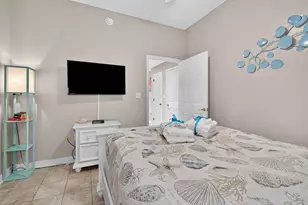 12011 Front Beach Rd, Panama City Beach, FL 32407 - Photo 21