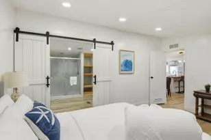 6523 Sunrise Dr, Panama City Beach, FL 32407 - Photo 11