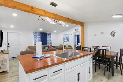 6523 Sunrise Drive, Panama City Beach, FL 32407 - Photo 3