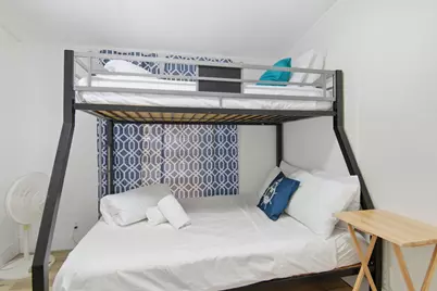 6523 Sunrise Drive, Panama City Beach, FL 32407 - Photo 17