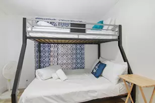 6523 Sunrise Dr, Panama City Beach, FL 32407 - Photo 17