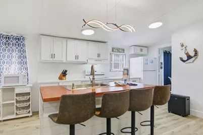 6523 Sunrise Drive, Panama City Beach, FL 32407 - Photo 7