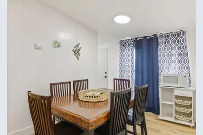 6523 Sunrise Drive, Panama City Beach, FL 32407 - Photo 13