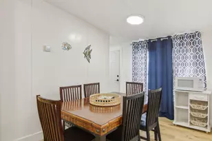 6523 Sunrise Dr, Panama City Beach, FL 32407 - Photo 13