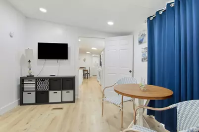 6523 Sunrise Drive, Panama City Beach, FL 32407 - Photo 15