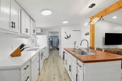 6523 Sunrise Drive, Panama City Beach, FL 32407 - Photo 9