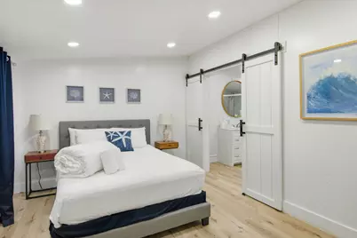 6523 Sunrise Drive, Panama City Beach, FL 32407 - Photo 21