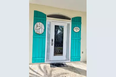 22 Pearl Cove, Miramar Beach, FL 32550 - Photo 5