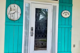 22 Pearl Cove, Miramar Beach, FL 32550 - Photo 5