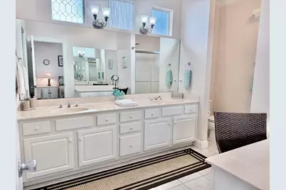 22 Pearl Cove, Miramar Beach, FL 32550 - Photo 21