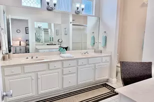 22 Pearl Cove, Miramar Beach, FL 32550 - Photo 21