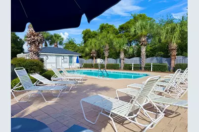 22 Pearl Cove, Miramar Beach, FL 32550 - Photo 35