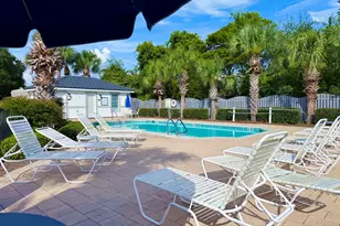 22 Pearl Cove, Miramar Beach, FL 32550 - Photo 35