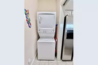 22 Pearl Cove, Miramar Beach, FL 32550 - Photo 31