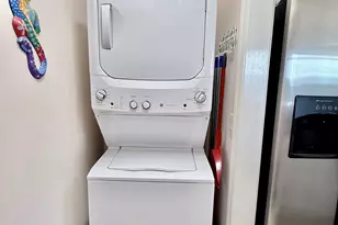 22 Pearl Cove, Miramar Beach, FL 32550 - Photo 31