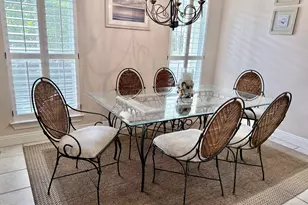 22 Pearl Cove, Miramar Beach, FL 32550 - Photo 15