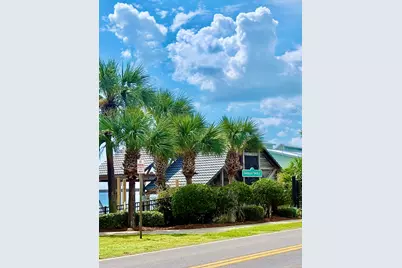 22 Pearl Cove, Miramar Beach, FL 32550 - Photo 41