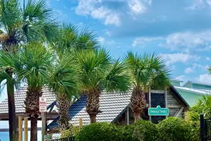 22 Pearl Cove, Miramar Beach, FL 32550 - Photo 41