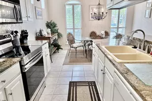 22 Pearl Cove, Miramar Beach, FL 32550 - Photo 13