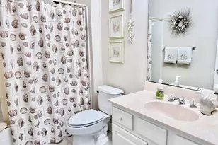 22 Pearl Cove, Miramar Beach, FL 32550 - Photo 29