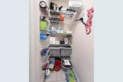 22 Pearl Cove, Miramar Beach, FL 32550 - Photo 33