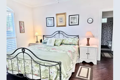 22 Pearl Cove, Miramar Beach, FL 32550 - Photo 17