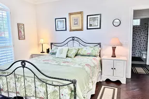 22 Pearl Cove, Miramar Beach, FL 32550 - Photo 17