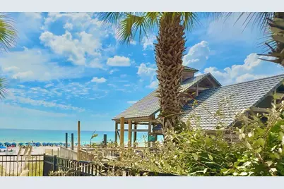 22 Pearl Cove, Miramar Beach, FL 32550 - Photo 45