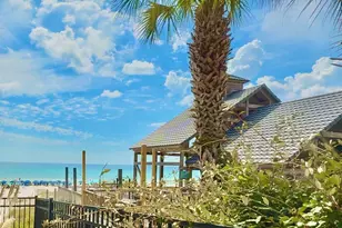 22 Pearl Cove, Miramar Beach, FL 32550 - Photo 45