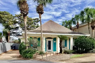 22 Pearl Cove, Miramar Beach, FL 32550 - Photo 1