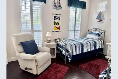 22 Pearl Cove, Miramar Beach, FL 32550 - Photo 27